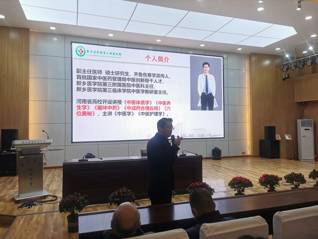 402cc永利官网