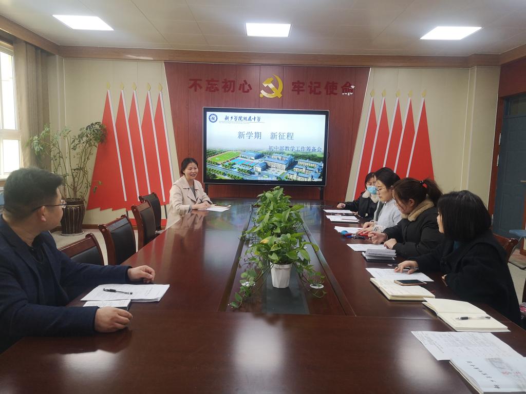 402cc永利官网
