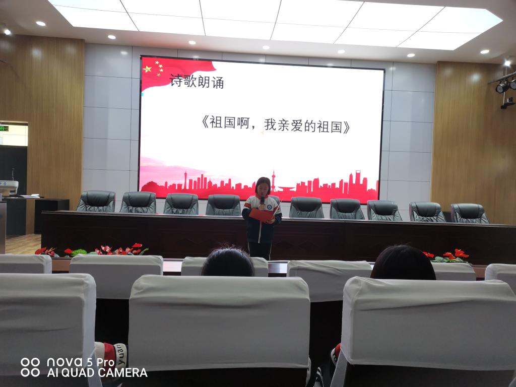 402cc永利官网