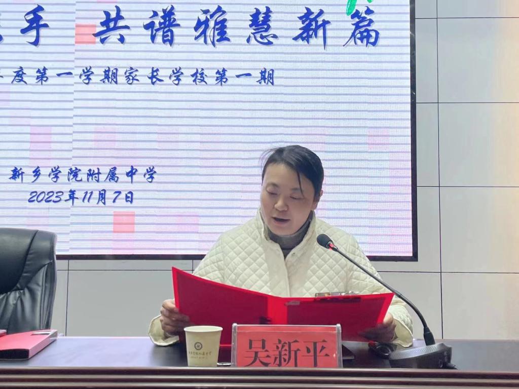 402cc永利官网
