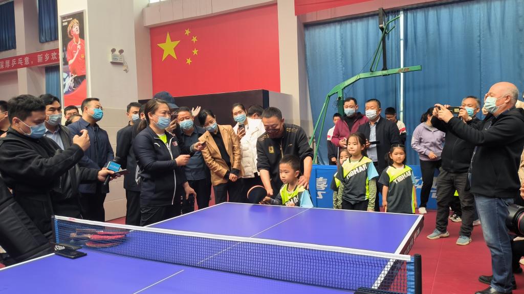 402cc永利官网
