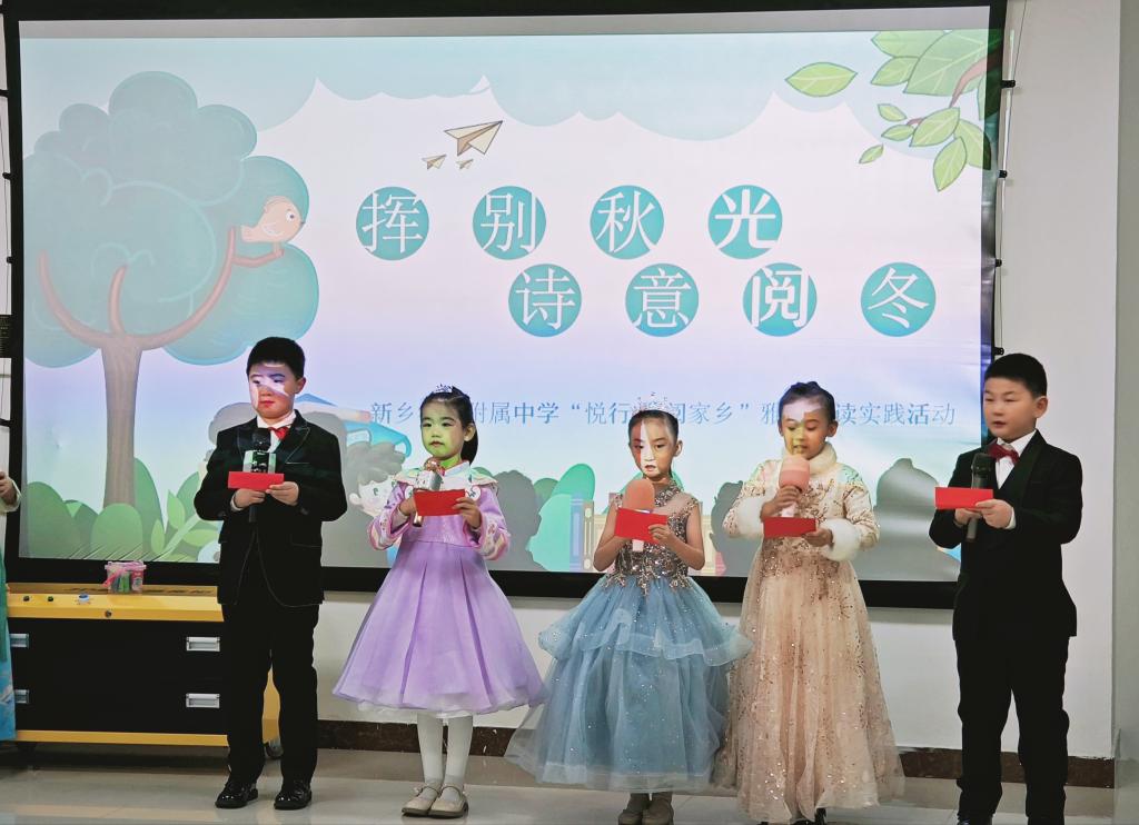 402cc永利官网