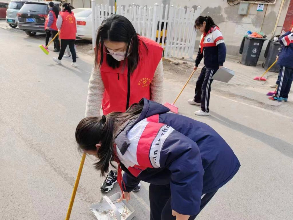 402cc永利官网