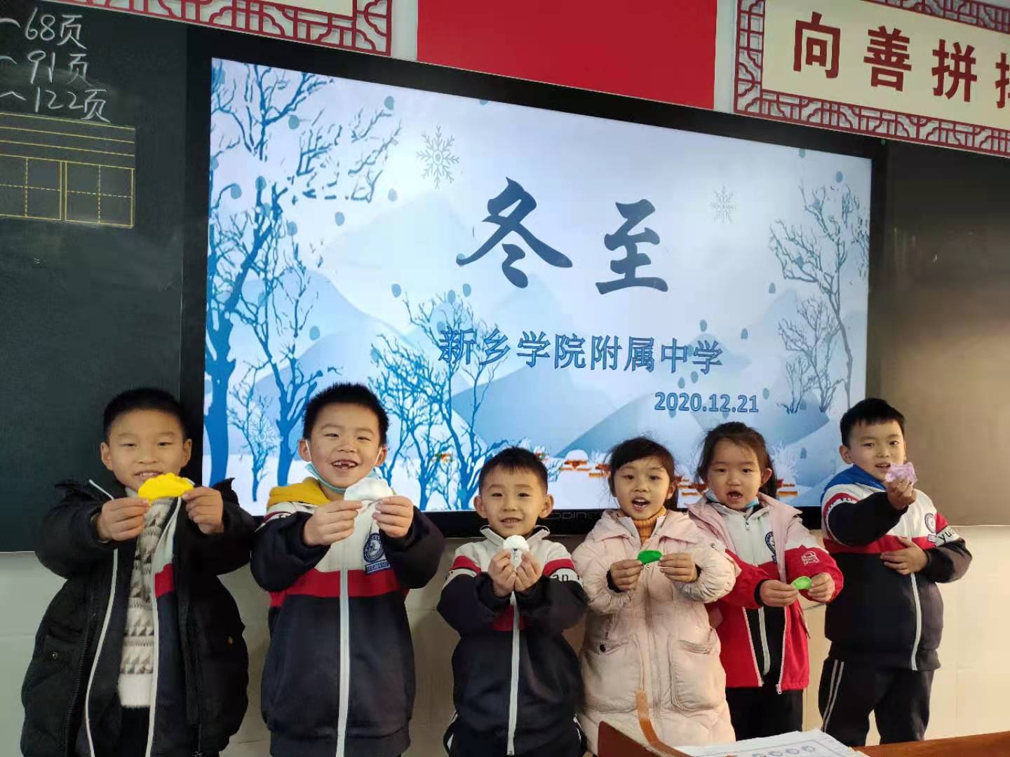 402cc永利官网