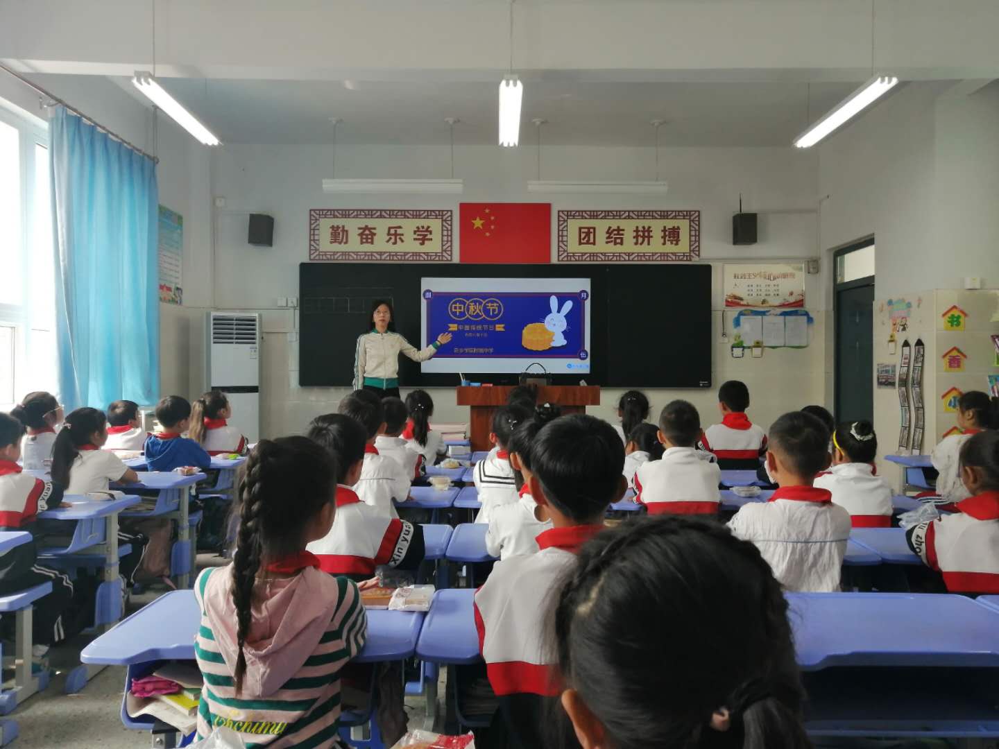 402cc永利官网