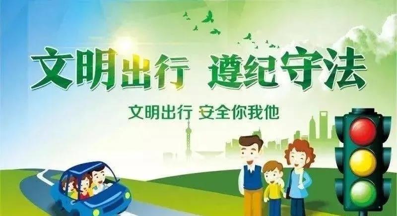 402cc永利官网