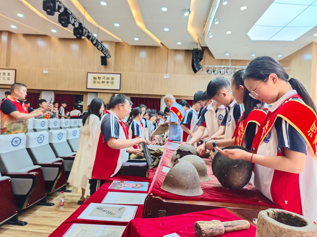 402cc永利官网