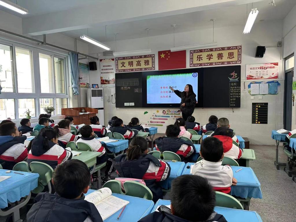 402cc永利官网
