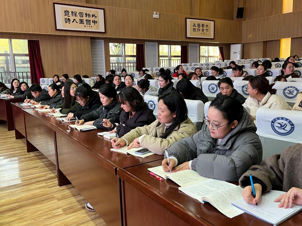 402cc永利官网