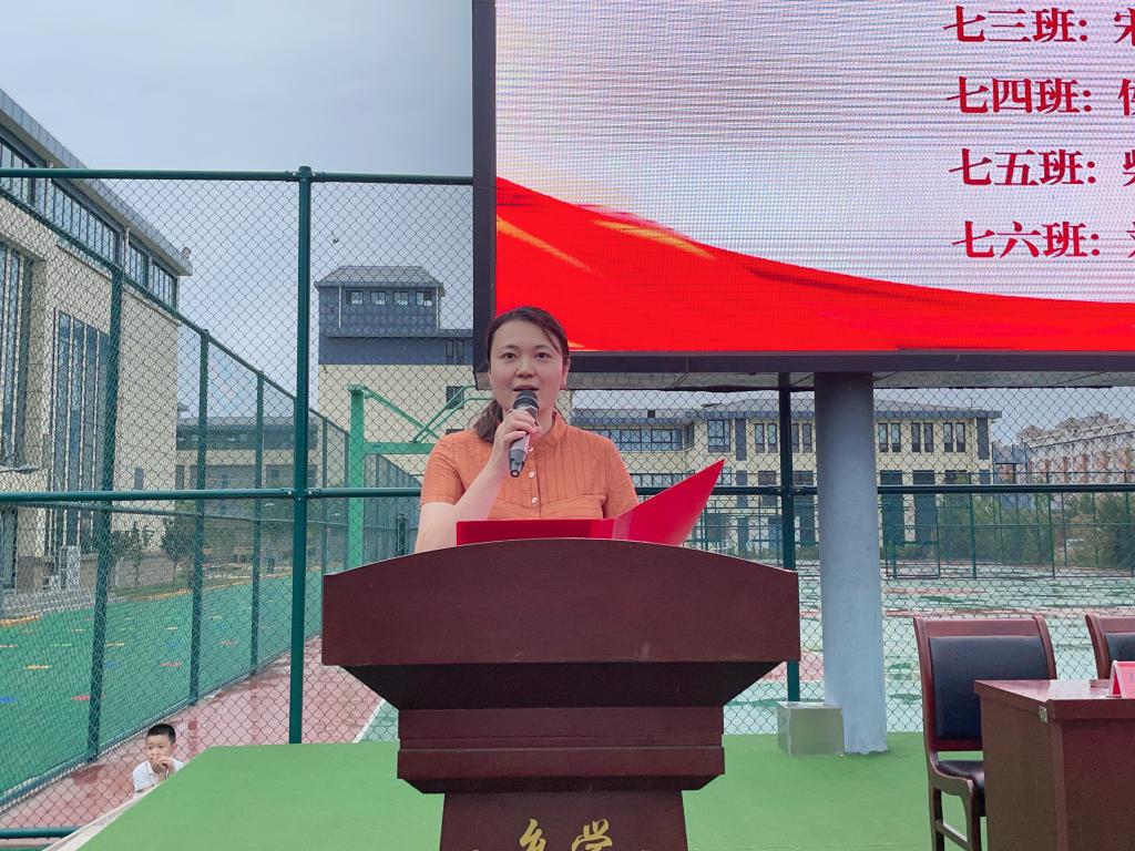 402cc永利官网