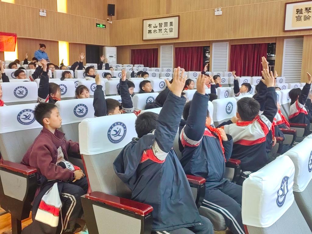 402cc永利官网