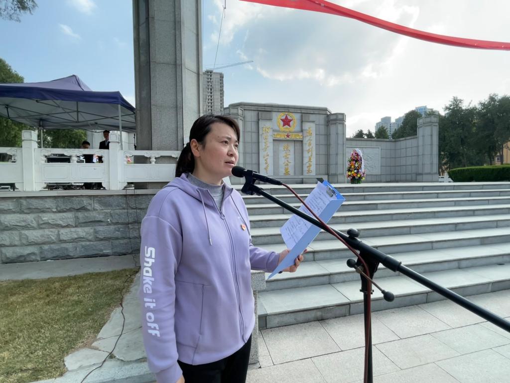 402cc永利官网