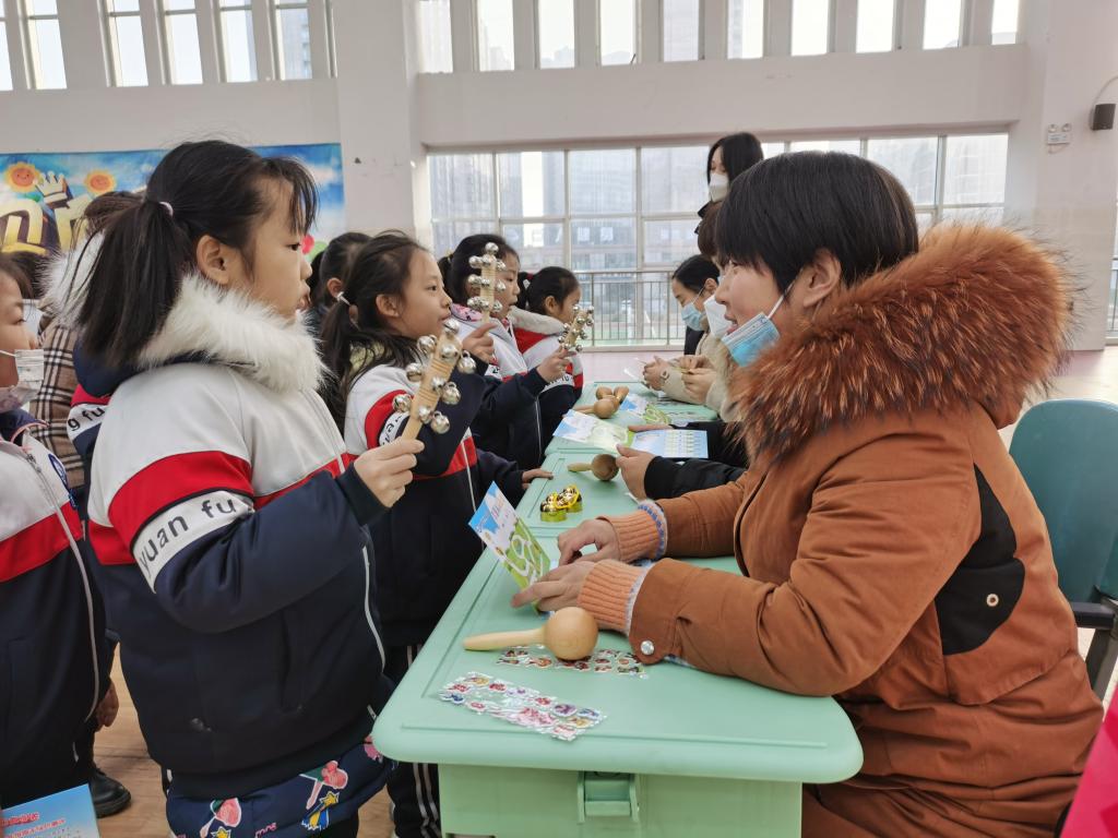 402cc永利官网