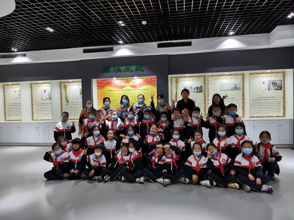 402cc永利官网