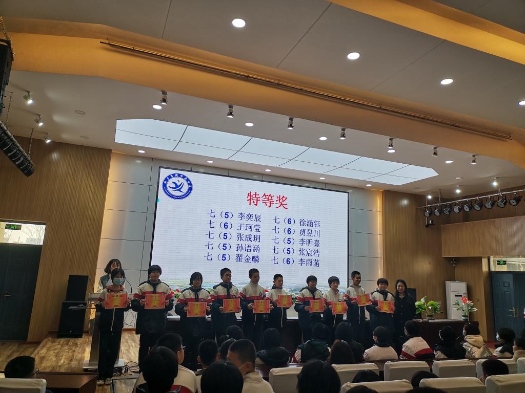 402cc永利官网