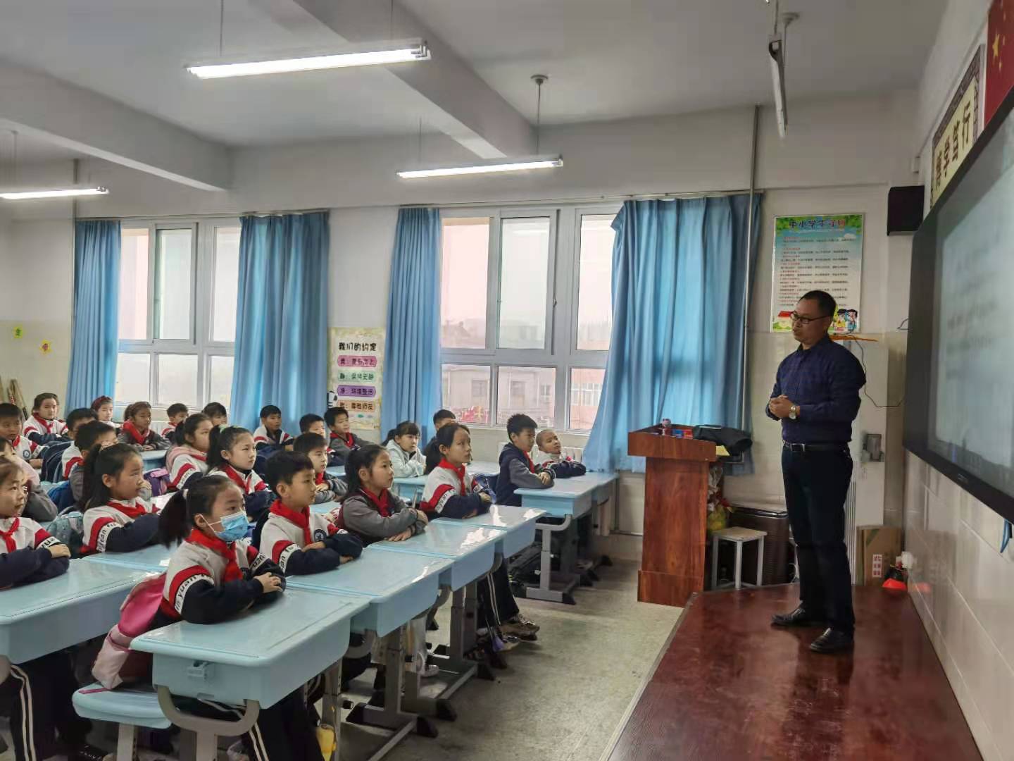 402cc永利官网