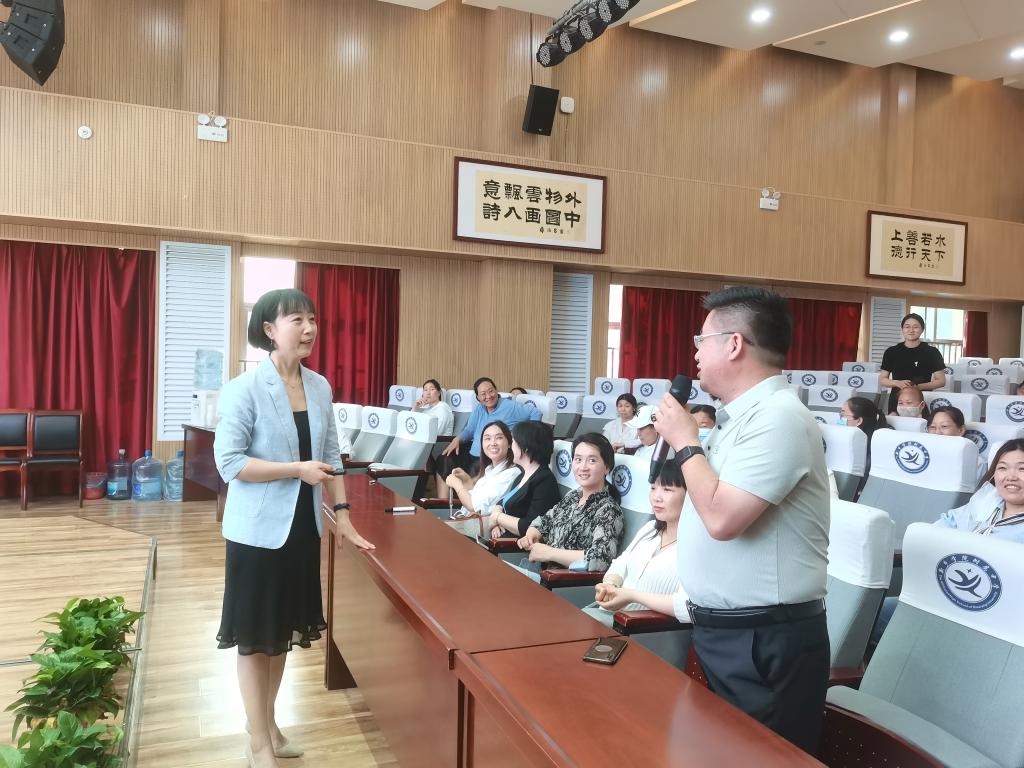402cc永利官网
