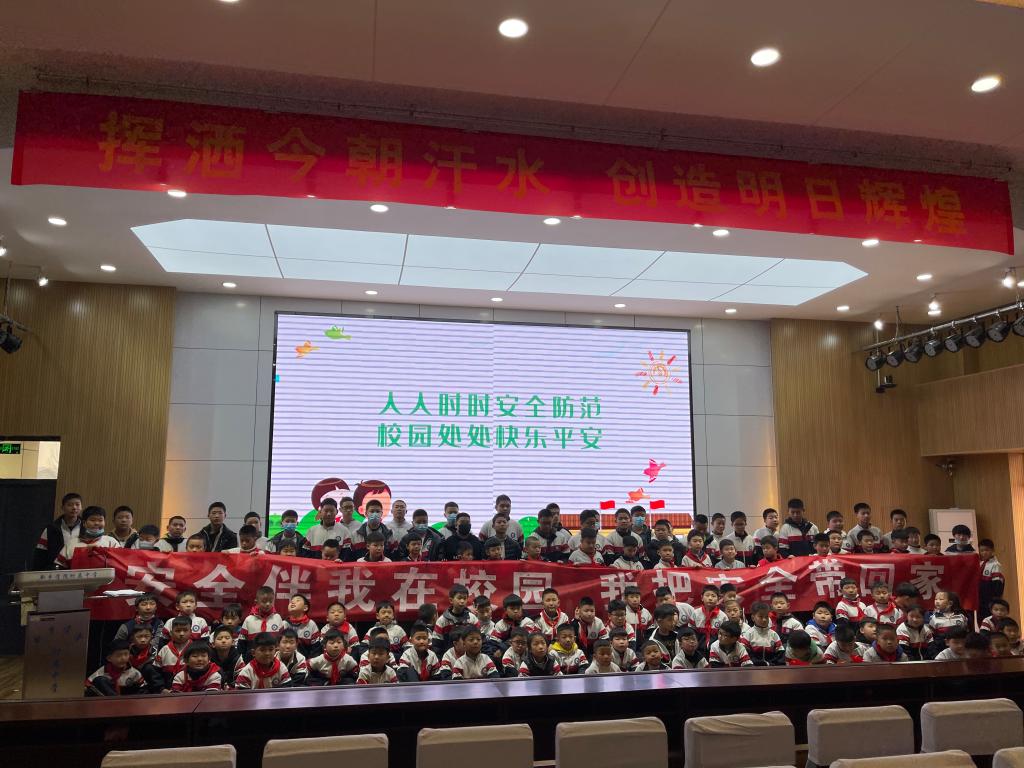 402cc永利官网