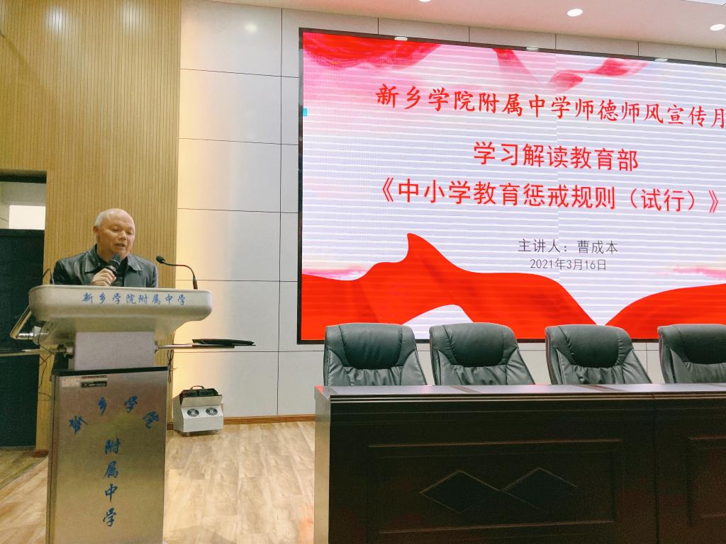 402cc永利官网