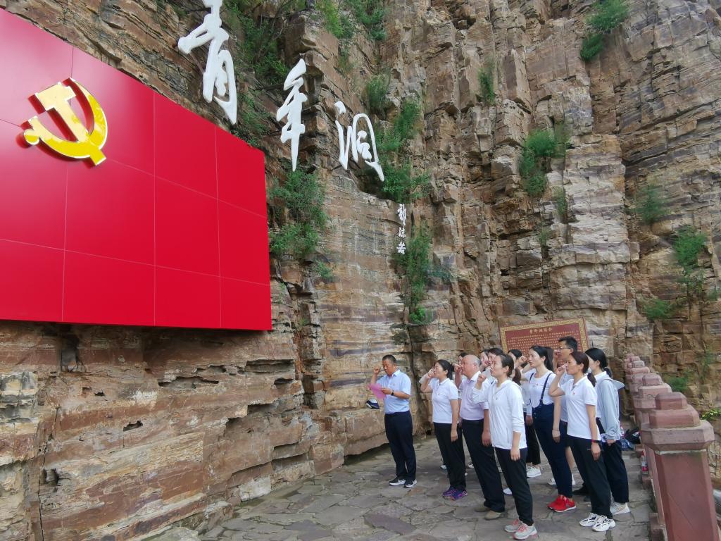 402cc永利官网
