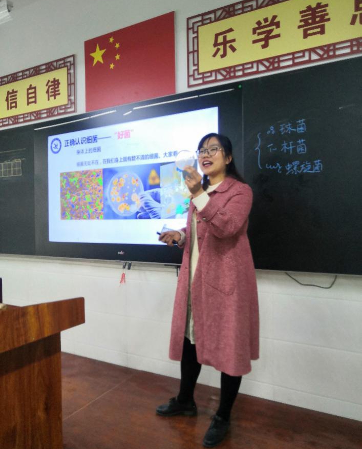 402cc永利官网