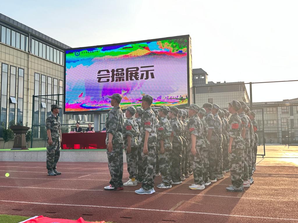 402cc永利官网