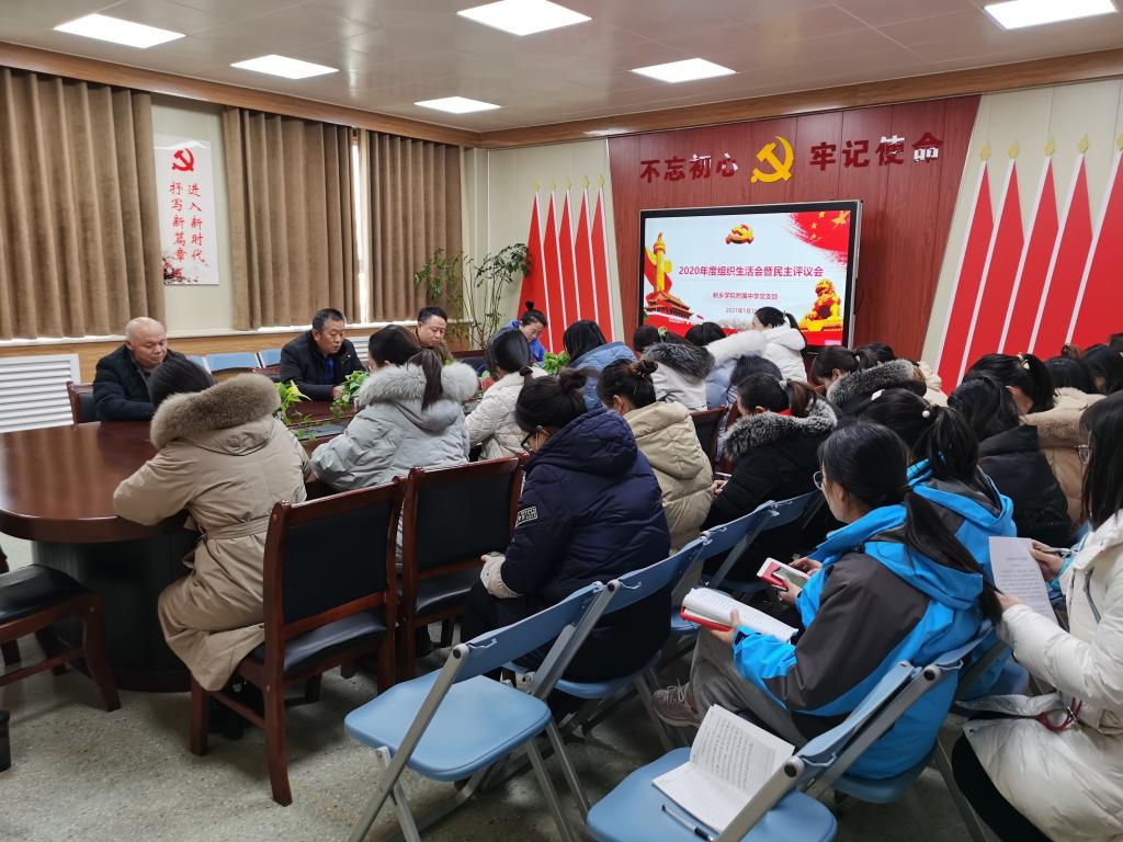 402cc永利官网