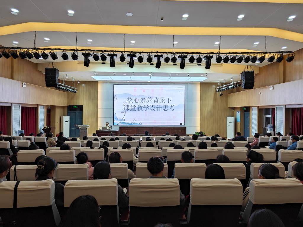 402cc永利官网