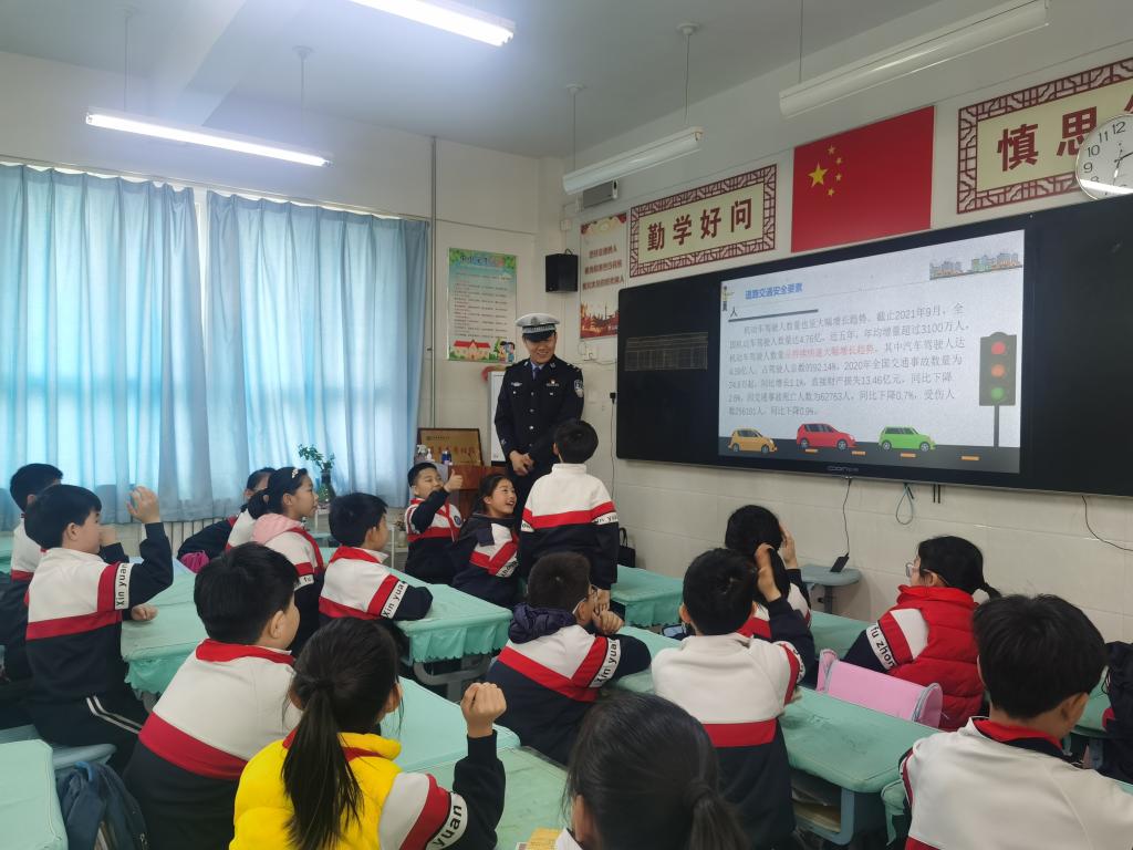 402cc永利官网