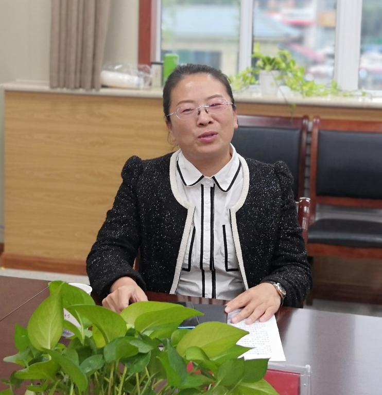 402cc永利官网