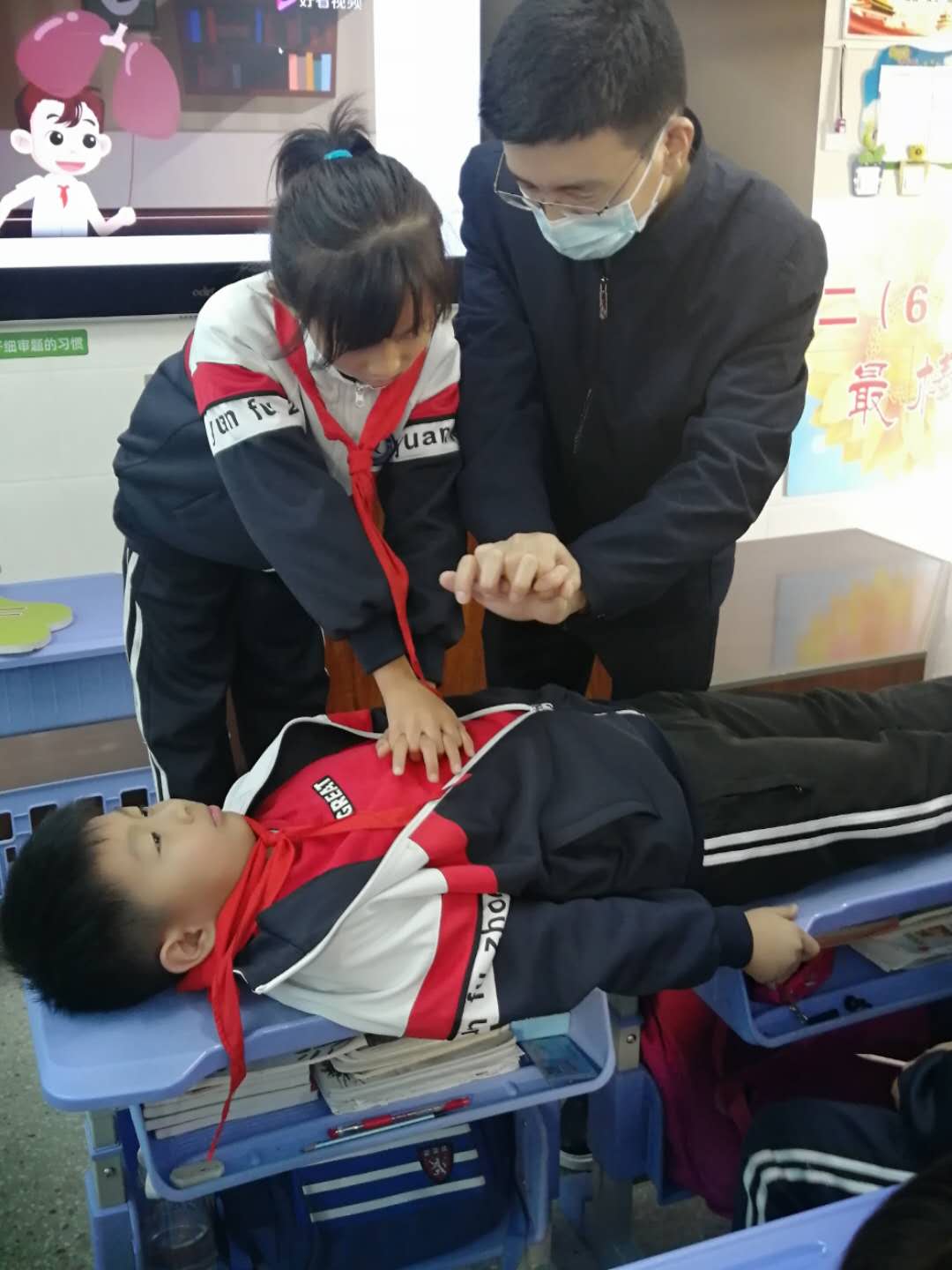 402cc永利官网