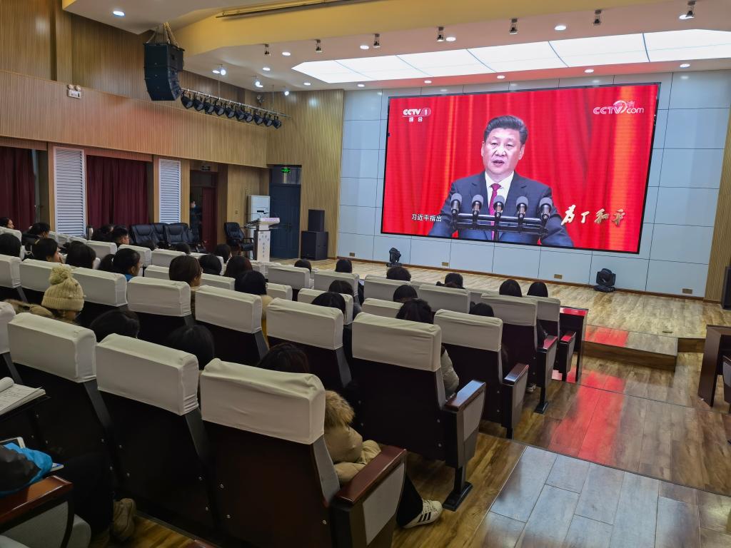 402cc永利官网