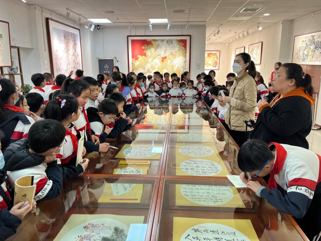402cc永利官网