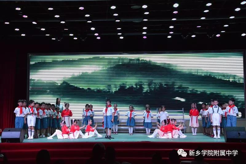 402cc永利官网