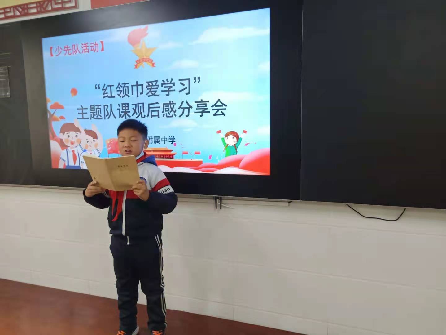 402cc永利官网