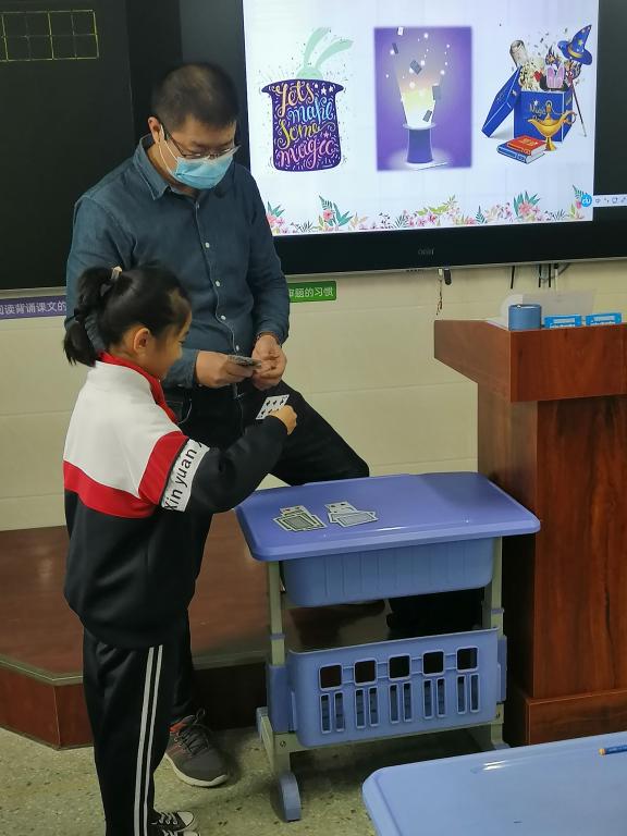 402cc永利官网