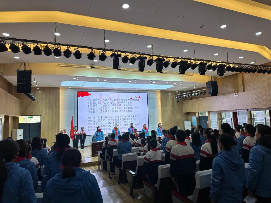 402cc永利官网