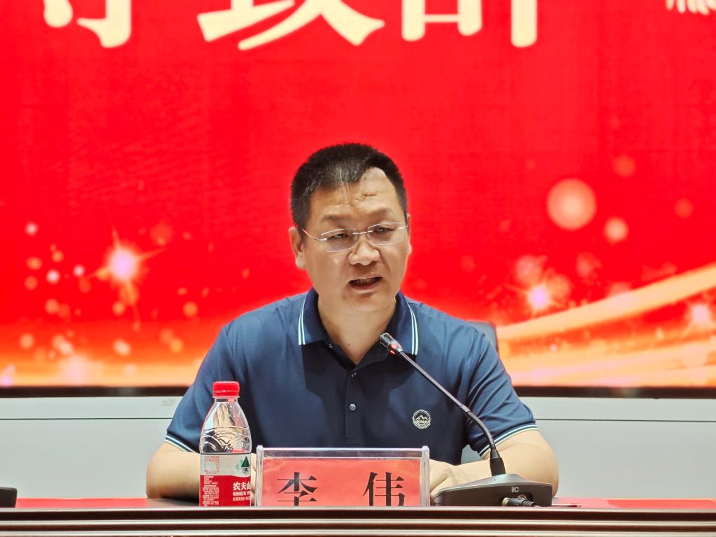 402cc永利官网