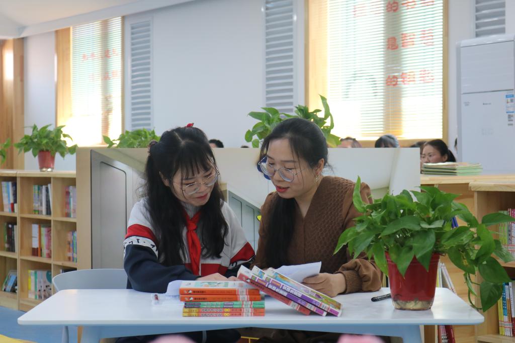 402cc永利官网