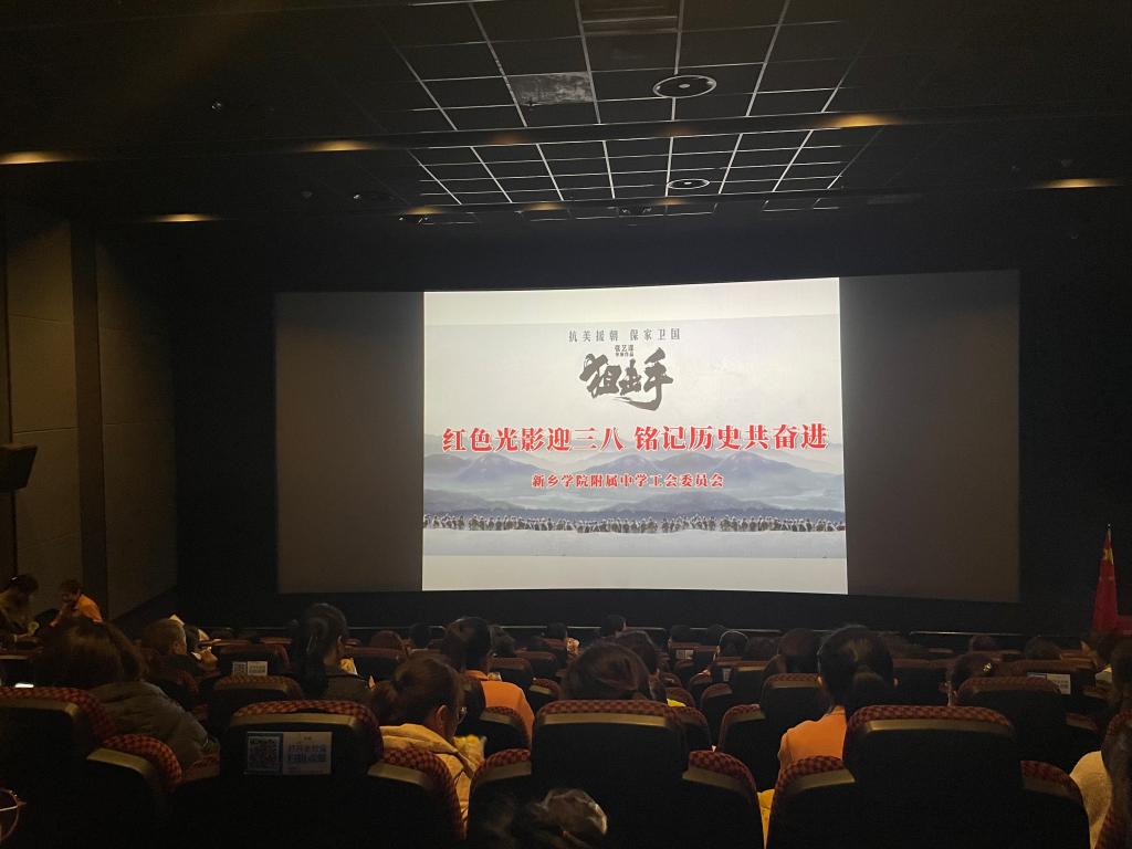 402cc永利官网