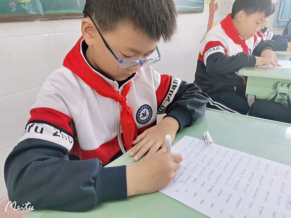 402cc永利官网