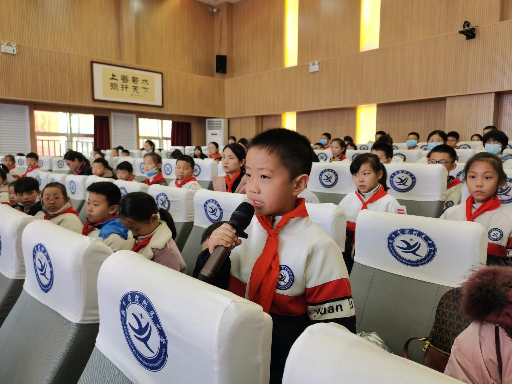 402cc永利官网