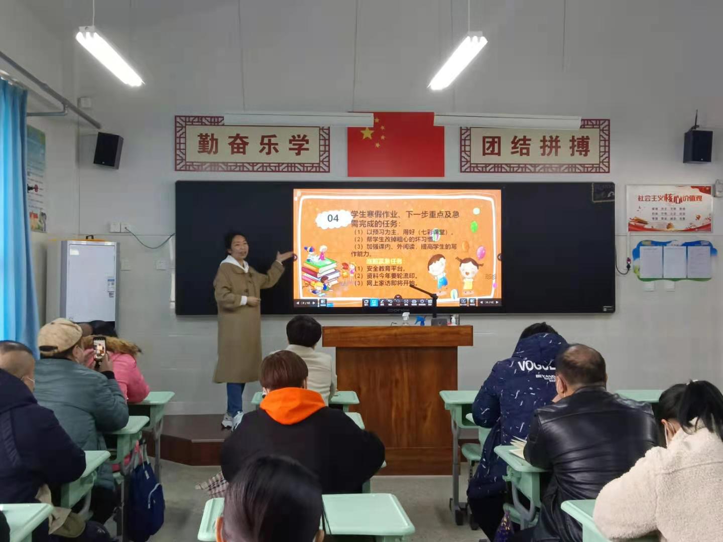 402cc永利官网