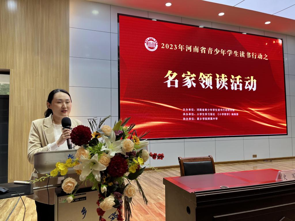402cc永利官网
