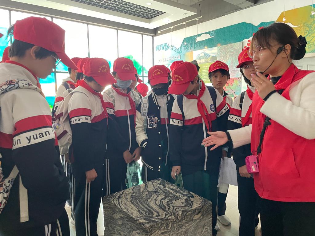 402cc永利官网
