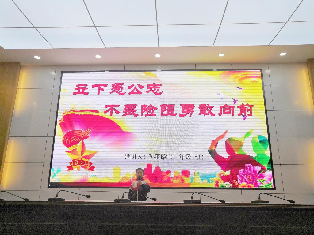 402cc永利官网