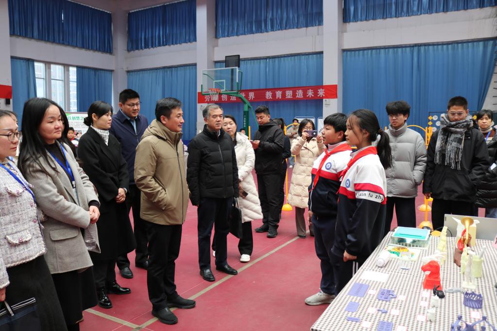 402cc永利官网