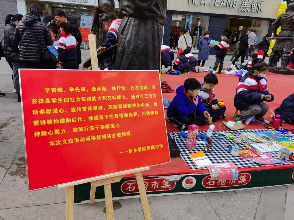 402cc永利官网