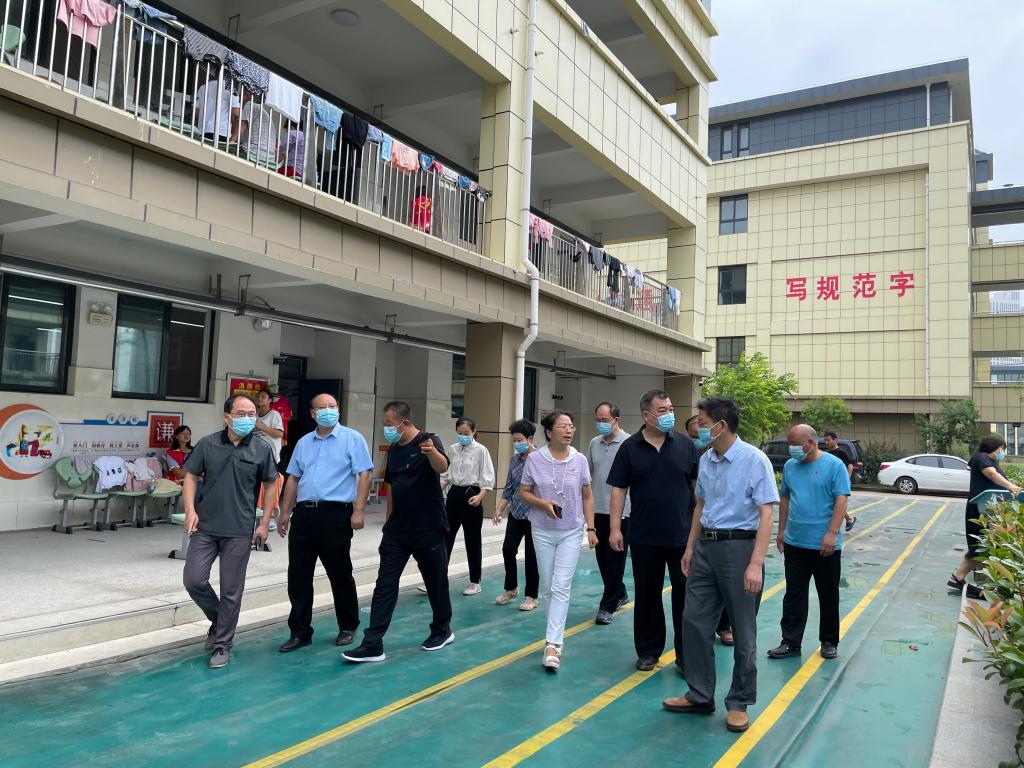 402cc永利官网