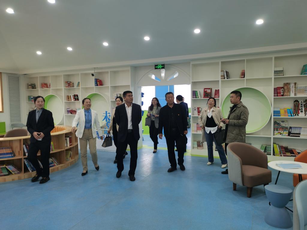 402cc永利官网